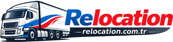Reloation Moving Company